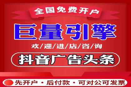 竞价广告赚钱案例：从新手到专家